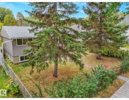 12823 125 St Nw, Edmonton, AB T5L0V1 Photo 54