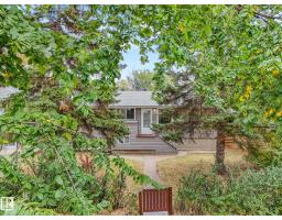12823 125 St Nw, Edmonton, AB T5L0V1 Photo 55