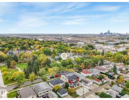 12823 125 St Nw, Edmonton, AB T5L0V1 Photo 56