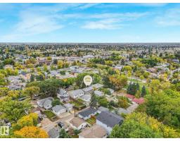 12823 125 St Nw, Edmonton, AB T5L0V1 Photo 57