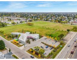 12823 125 St Nw, Edmonton, AB T5L0V1 Photo 58