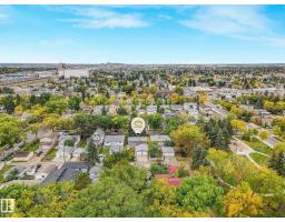12823 125 St Nw, Edmonton, AB T5L0V1 Photo 59