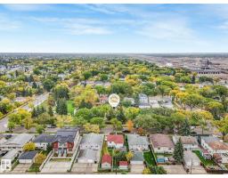 12823 125 St Nw, Edmonton, AB T5L0V1 Photo 60