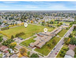 12823 125 St Nw, Edmonton, AB T5L0V1 Photo 61