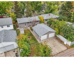 12823 125 St Nw, Edmonton, AB T5L0V1 Photo 63