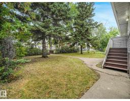 12823 125 St Nw, Edmonton, AB T5L0V1 Photo 64