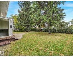 12823 125 St Nw, Edmonton, AB T5L0V1 Photo 65