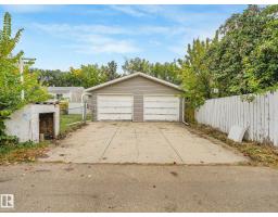 12823 125 St Nw, Edmonton, AB T5L0V1 Photo 66
