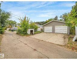 12823 125 St Nw, Edmonton, AB T5L0V1 Photo 67