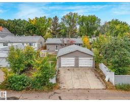 12823 125 St Nw, Edmonton, AB T5L0V1 Photo 68