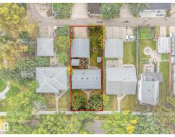 12823 125 St Nw, Edmonton, AB T5L0V1 Photo 69
