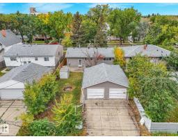 12823 125 St Nw, Edmonton, AB T5L0V1 Photo 70