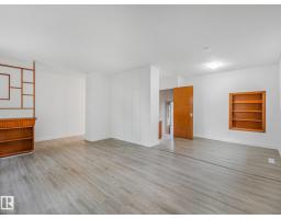 Bedroom 5 - 12823 125 St Nw, Edmonton, AB T5L0V1 Photo 8