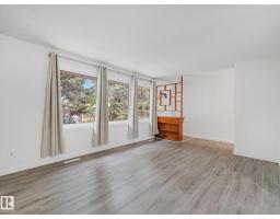 Second Kitchen - 12823 125 St Nw, Edmonton, AB T5L0V1 Photo 9