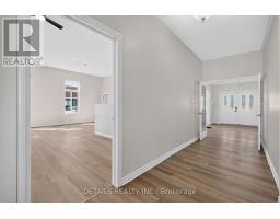 9 Rue De L'ecole Street, The Nation, ON K0C2B0 Photo 10