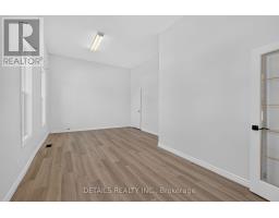 9 Rue De L'ecole Street, The Nation, ON K0C2B0 Photo 11