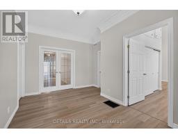 9 Rue De L'ecole Street, The Nation, ON K0C2B0 Photo 12