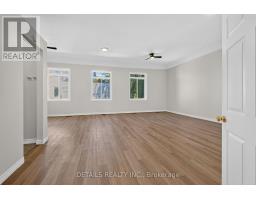 9 Rue De L'ecole Street, The Nation, ON K0C2B0 Photo 13