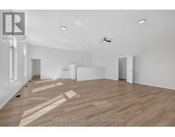 9 Rue De L'ecole Street, The Nation, ON K0C2B0 Photo 14