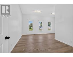 9 Rue De L'ecole Street, The Nation, ON K0C2B0 Photo 15