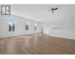 9 Rue De L'ecole Street, The Nation, ON K0C2B0 Photo 16