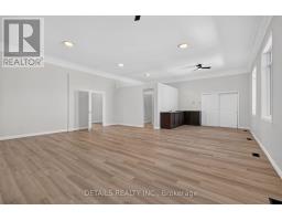 9 Rue De L'ecole Street, The Nation, ON K0C2B0 Photo 17