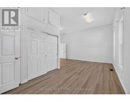 9 Rue De L'ecole Street, The Nation, ON K0C2B0 Photo 18