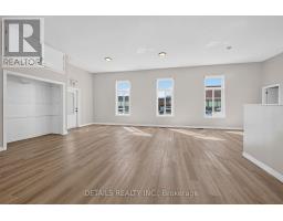 9 Rue De L'ecole Street, The Nation, ON K0C2B0 Photo 19