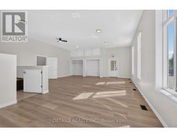 9 Rue De L'ecole Street, The Nation, ON K0C2B0 Photo 20