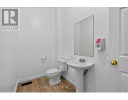 9 Rue De L'ecole Street, The Nation, ON K0C2B0 Photo 21