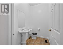 9 Rue De L'ecole Street, The Nation, ON K0C2B0 Photo 22