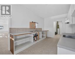 9 Rue De L'ecole Street, The Nation, ON K0C2B0 Photo 23