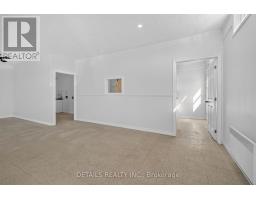 9 Rue De L'ecole Street, The Nation, ON K0C2B0 Photo 24