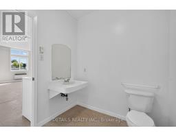 9 Rue De L'ecole Street, The Nation, ON K0C2B0 Photo 25