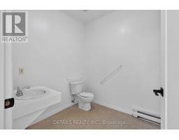 9 Rue De L'ecole Street, The Nation, ON K0C2B0 Photo 26