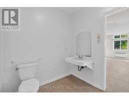 9 Rue De L'ecole Street, The Nation, ON K0C2B0 Photo 27