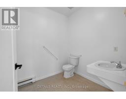 9 Rue De L'ecole Street, The Nation, ON K0C2B0 Photo 28