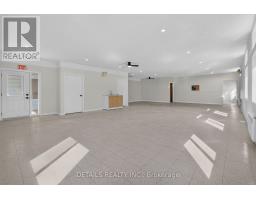 9 Rue De L'ecole Street, The Nation, ON K0C2B0 Photo 29