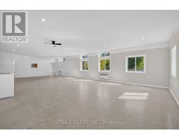 9 Rue De L'ecole Street, The Nation, ON K0C2B0 Photo 30