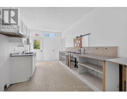 9 Rue De L'ecole Street, The Nation, ON K0C2B0 Photo 31