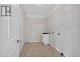 9 Rue De L'ecole Street, The Nation, ON K0C2B0 Photo 32