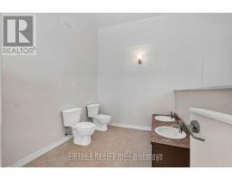 9 Rue De L'ecole Street, The Nation, ON K0C2B0 Photo 33