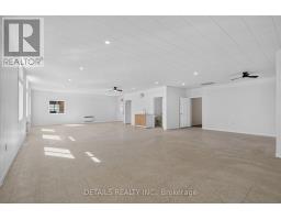 9 Rue De L'ecole Street, The Nation, ON K0C2B0 Photo 34