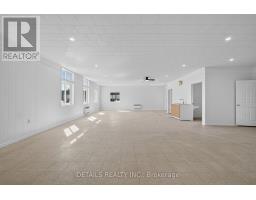 9 Rue De L'ecole Street, The Nation, ON K0C2B0 Photo 35