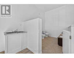 9 Rue De L'ecole Street, The Nation, ON K0C2B0 Photo 36