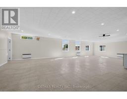 9 Rue De L'ecole Street, The Nation, ON K0C2B0 Photo 37