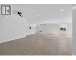 9 Rue De L'ecole Street, The Nation, ON K0C2B0 Photo 38