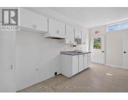 9 Rue De L'ecole Street, The Nation, ON K0C2B0 Photo 39