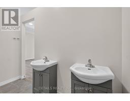 9 Rue De L'ecole Street, The Nation, ON K0C2B0 Photo 40