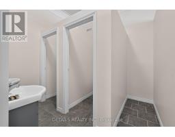 9 Rue De L'ecole Street, The Nation, ON K0C2B0 Photo 41